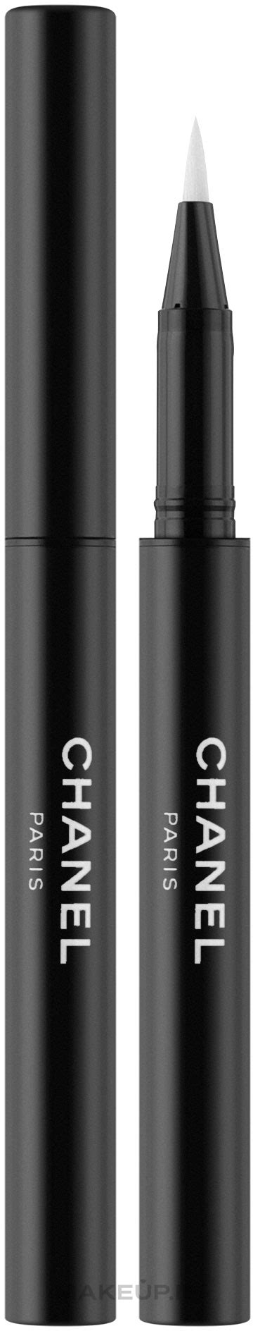 signature de chanel eyeliner price|chanel liquid eyeliner signature.